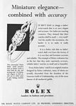 Rolex 1949 01.jpg